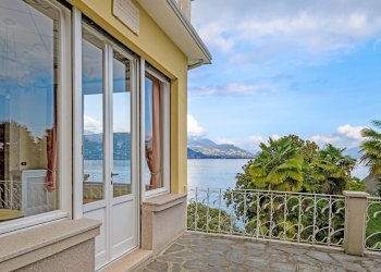 Single Family Villa via Sempione, Baveno - photo 26