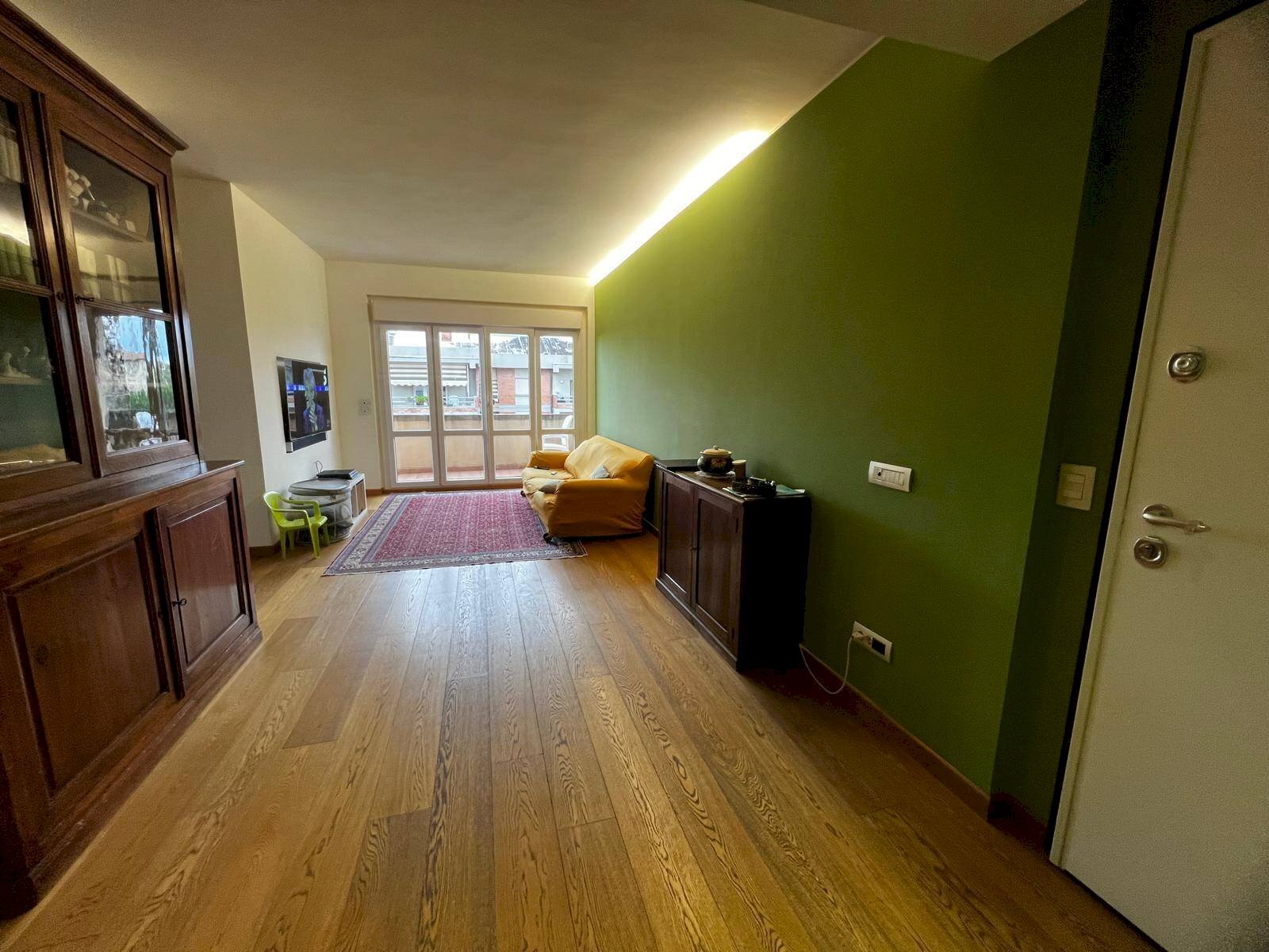 Appartamento Grosseto - foto 2