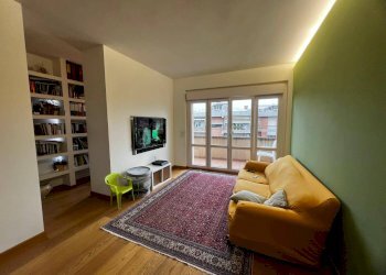 Appartamento Grosseto - foto 1