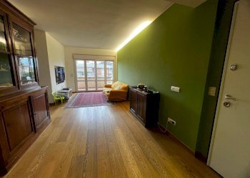 Appartamento Grosseto - foto 2