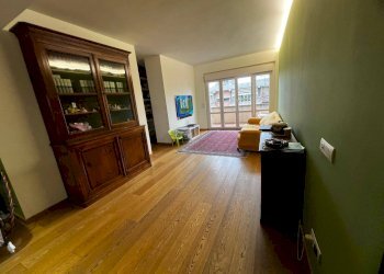 Appartamento Grosseto - foto 3