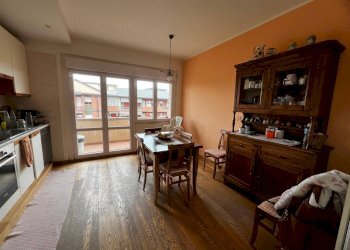 Appartamento Grosseto - foto 4