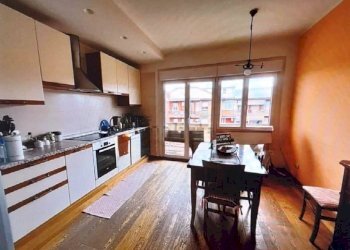 Appartamento Grosseto - foto 5