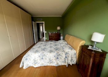 Appartamento Grosseto - foto 7