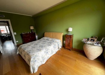 Appartamento Grosseto - foto 8