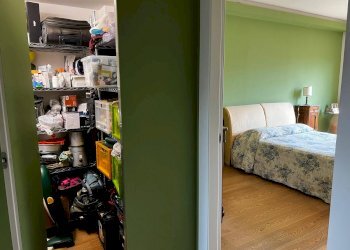 Appartamento Grosseto - foto 9