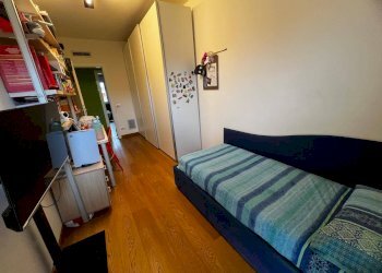 Appartamento Grosseto - foto 10