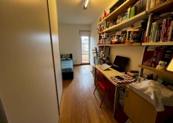 Appartamento Grosseto - foto 11