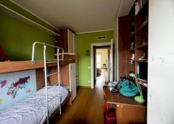 Appartamento Grosseto - foto 12