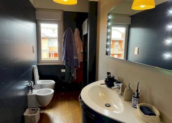 Appartamento Grosseto - foto 13