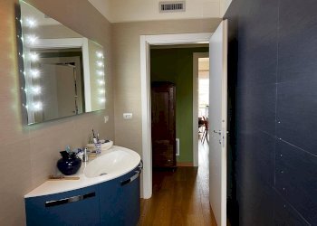 Appartamento Grosseto - foto 14