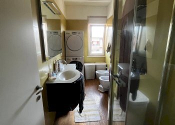 Appartamento Grosseto - foto 15