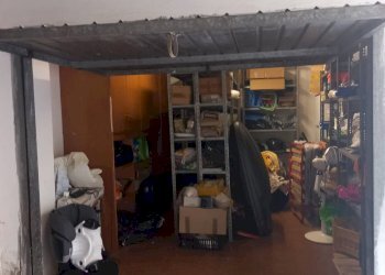 Appartamento Grosseto - foto 16