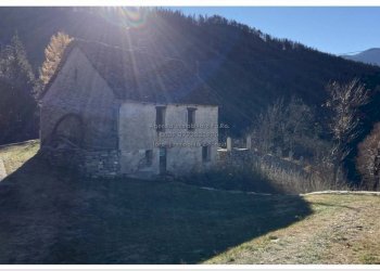 Terreno - Rustico via Fratelli Piazza, 85, Craveggia - foto 6