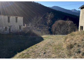 Terreno - Rustico via Fratelli Piazza, 85, Craveggia - foto 7