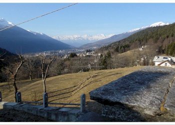 Zona - Rustico via Fratelli Piazza, 85, Craveggia - foto 15