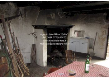 Box auto - Rustico via Fratelli Piazza, 85, Craveggia - foto 18