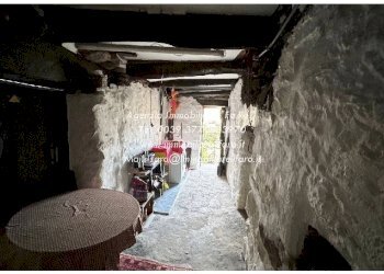 Box auto - Independent house via Vittorio Emanuele, 37, Valle Cannobina - photo 3