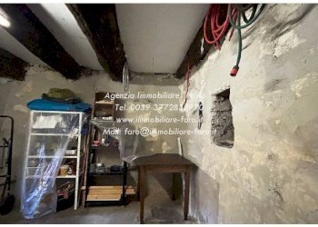 Box auto - Independent house via Vittorio Emanuele, 37, Valle Cannobina - photo 5