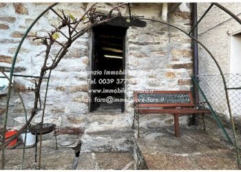 Giardino - Independent house via Vittorio Emanuele, 37, Valle Cannobina - photo 12