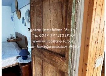 Interno appartamento - Independent house via Vittorio Emanuele, 37, Valle Cannobina - photo 33