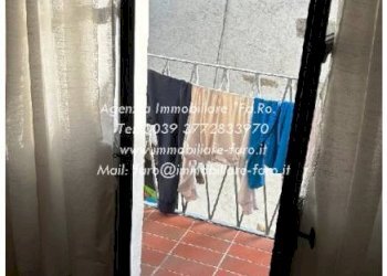 Interno appartamento - Casa indipendente via Vittorio Emanuele, 37, Valle Cannobina - foto 34
