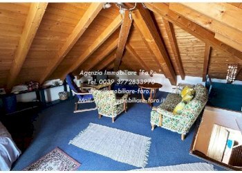 Salone - Independent house via Vittorio Emanuele, 37, Valle Cannobina - photo 36