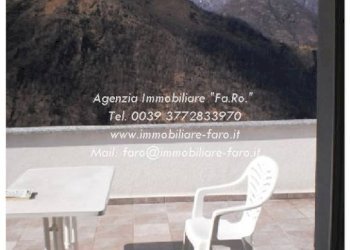 Balcone - Independent house via Vittorio Emanuele, 37, Valle Cannobina - photo 42