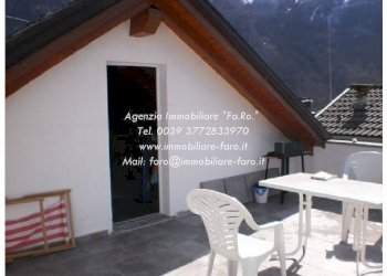 Balcone - Independent house via Vittorio Emanuele, 37, Valle Cannobina - photo 43