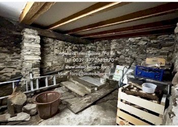 Box auto - Independent house via Vittorio Emanuele, 37, Valle Cannobina - photo 46