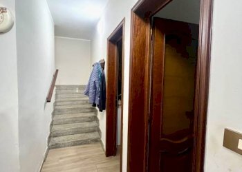 Interno appartamento - Villa via Spanzotti, 21, Carmagnola - foto 6