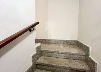 Interno palazzo - Villa via Spanzotti, 21, Carmagnola - foto 13