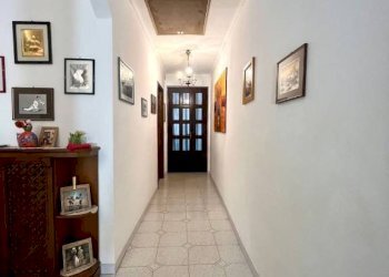 Interno appartamento - Villa via Spanzotti, 21, Carmagnola - foto 14