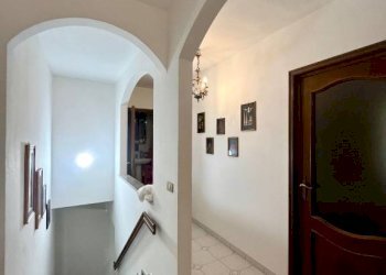 Interno appartamento - Villa via Spanzotti, 21, Carmagnola - foto 17