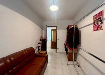 Stanza arredata - Villa via Spanzotti, 21, Carmagnola - foto 22