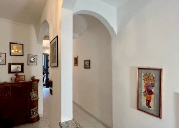 Interno appartamento - Villa via Spanzotti, 21, Carmagnola - foto 23