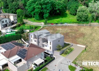 Retecasa_Cornedo - Appartamento Via N. Sauro 55, Trissino - foto 9