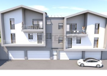 Retecasa_Cornedo - Appartamento Via N. Sauro 55, Trissino - foto 12