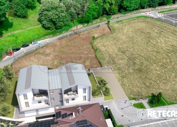 Retecasa_Cornedo - Appartamento Via N. Sauro 55, Trissino - foto 10