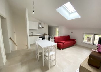IMG_4768.JPG - Three-room apartment Via Daniele Manin 6, Rimini - photo 1