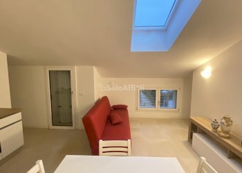 IMG_8481.JPG - Three-room apartment Via Daniele Manin 6, Rimini - photo 2