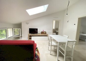 IMG_4773.JPG - Three-room apartment Via Daniele Manin 6, Rimini - photo 3