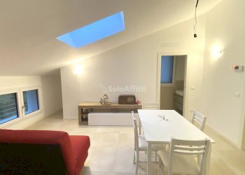 IMG_8485.JPG - Three-room apartment Via Daniele Manin 6, Rimini - photo 4