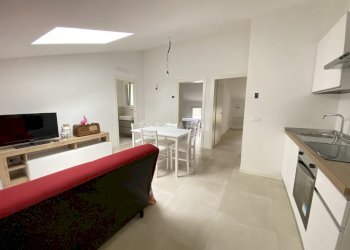 IMG_4775.JPG - Three-room apartment Via Daniele Manin 6, Rimini - photo 5