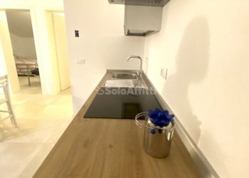 IMG_8497.JPG - Three-room apartment Via Daniele Manin 6, Rimini - photo 6