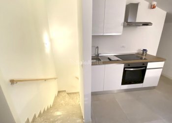IMG_8483.JPG - Three-room apartment Via Daniele Manin 6, Rimini - photo 7