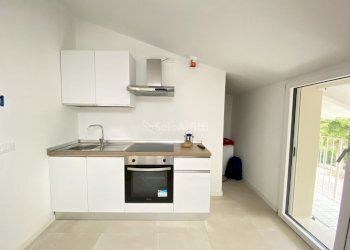 IMG_4770.JPG - Three-room apartment Via Daniele Manin 6, Rimini - photo 8