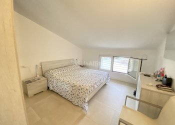 IMG_4762.JPG - Three-room apartment Via Daniele Manin 6, Rimini - photo 9
