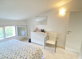 IMG_4765.JPG - Three-room apartment Via Daniele Manin 6, Rimini - photo 10