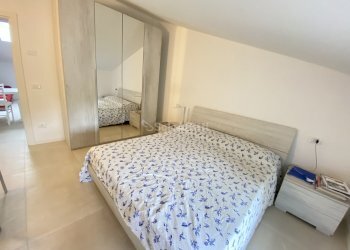 IMG_4764.JPG - Three-room apartment Via Daniele Manin 6, Rimini - photo 11